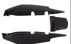 RABETA COMP FAN 125 2009/13 PTO INJ MELC