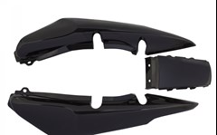 RABETA COMP TIT150 04/08 PTO MELC