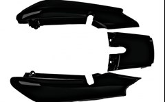 RABETA COMP YBR 2002/08 PRETA MELC