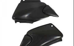 TPA LAT FAN 125 2005/08 PTO INJ MELC