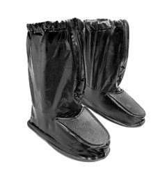 BOTA SOLADA ALBA (M) 38/40