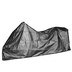 CAPA P/ MOTO ALBA (M) ALT:1,48/COMP:2,39