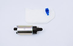 REFIL BOMBA COMB POP110/BIZ110 16/22 SMA