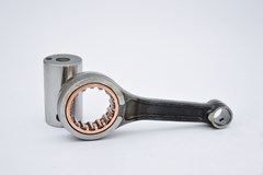 BIELA FAN 125 2009/13 SMART FOX