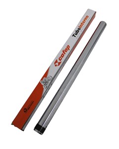 BENGALA FAZER 250 2005/11 COFAP