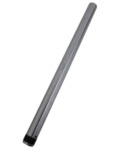 BENGALA FAZER 250 2005/11 COFAP