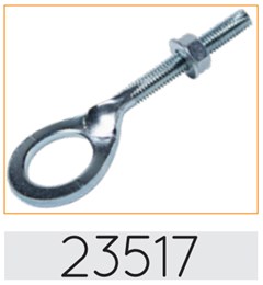 ESTIC CORR CRYPTON DIR/ESQ MOTOBOR