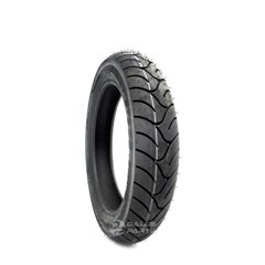 PNEU T PCX150 VIPAL 100/90-14