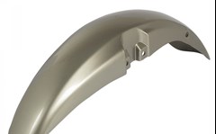 PARALAMA DIANT TIT(2000/01 PRATA ES/KS)M