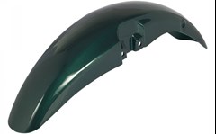 PARALAMA DIANT TIT(2002/03 VERD MET)MELC