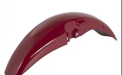 PARALAMA DIANT TIT(2002/03 VERM SAPUCAI