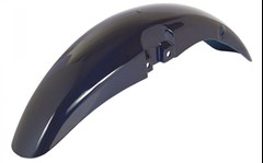 PARALAMA DIANT TIT(2003/04 AZUL ITAJAI)M