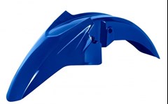 PARALAMA DIANT TIT150 14/160 EX 18 AZUL