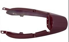 RABETA COMP TITAN2000/2001 VERM MELC