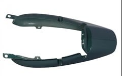 RABETA COMP TITAN2002/03 VERDE MELC