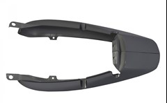 RABETA COMP TITAN2002/03 PRATA MELC