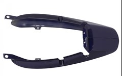 RABETA COMP TITAN2003/04 AZUL MELC