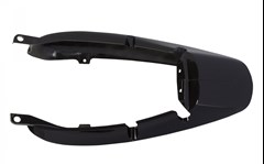 RABETA COMP TITAN2000/04 PRETO MELC