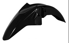 PARALAMA DIANT TIT150 14/15/TIT160 PT IN