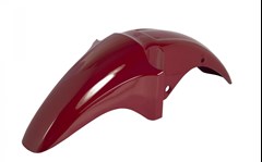 PARALAMA DIANT TIT/150 06/08 E JOB VERME