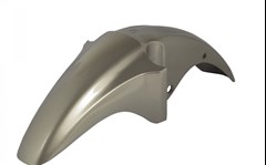PARALAMA DIANT TIT/150 08/07SP PRATA MEL