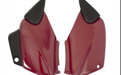 TPA LAT TIT/00/01/04 VERM MELC