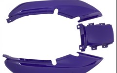 RABETA COMP TITAN 98/99/00 ROXO MELC