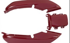 RABETA COMP TITAN 98/99 VERM MELC