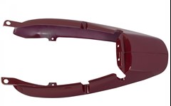 RABETA COMP TITAN2002/03 VERM MELC