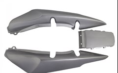 RABETA COMP TIT150 06/07 PRATA MELC