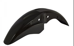 PARALAMA DIANT TIT/FAN150 09/13 PTO MELC