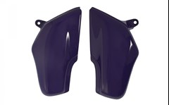 TPA LAT TIT 98/99/00 ROXA (PAR) MELC