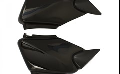 TPA LAT TIT/2004 PRETO PINTADO MELC