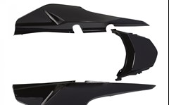 RABETA COMP TIT150 2014/15 PTO PINT MELC