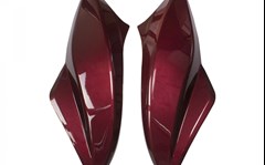 CARENAG FAROL LAT TIT150 11/12 VERM MELC