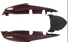 RABETA COMP TIT150 11/12 VERM MELC