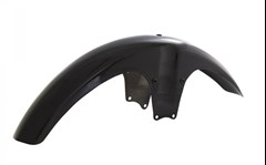 PARALAMA DIANT CG 88/94 PRETO MELC