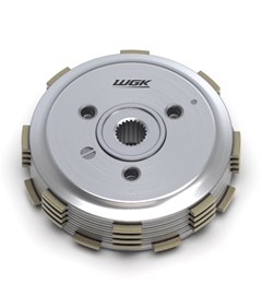 EMBREAG COMP TIT160(CUB/PT/SP/DC) WGK