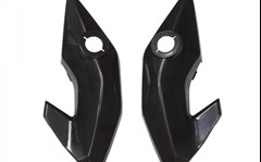 CARENAG FAROL LAT FAN125 2014 PTO INJ ME