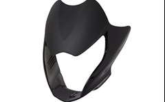 CARENAG FAROL TIT150 2010 PTO MELC