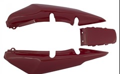 RABETA COMP TIT150 04/05 VERM MELC