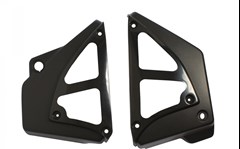 TPA LAT TIT 150 04/08 (COMPLEMENTO) MELC