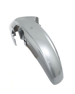 PARALAMA DIANT FAN160 ESD 2020 PRATA 
