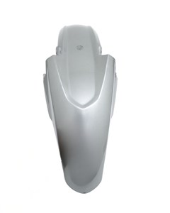 PARALAMA DIANT FAN160 ESD 2020 PRATA 