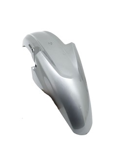 PARALAMA DIANT FAN160 ESD 2020 PRATA 