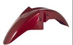 PARALAMA DIANT TIT150 14 VERM PIMENTA