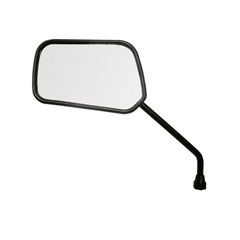 RETROVISOR TIT150 MINI GVS(PAR)