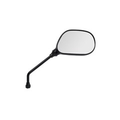 RETROVISOR YBR MOD ORIG GVS(PAR)