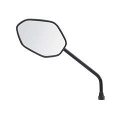 RETROVISOR TITAN/FAN160 MOD 2018 GVS