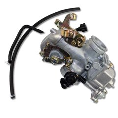 CARBURADOR CBX/NX/XR200/XLX250 MHX